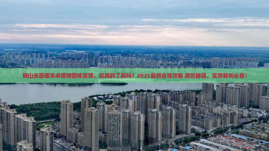 鞍山去西藏羊卓雍措团体旅游