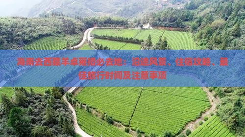 海南去西藏羊卓雍措必去地