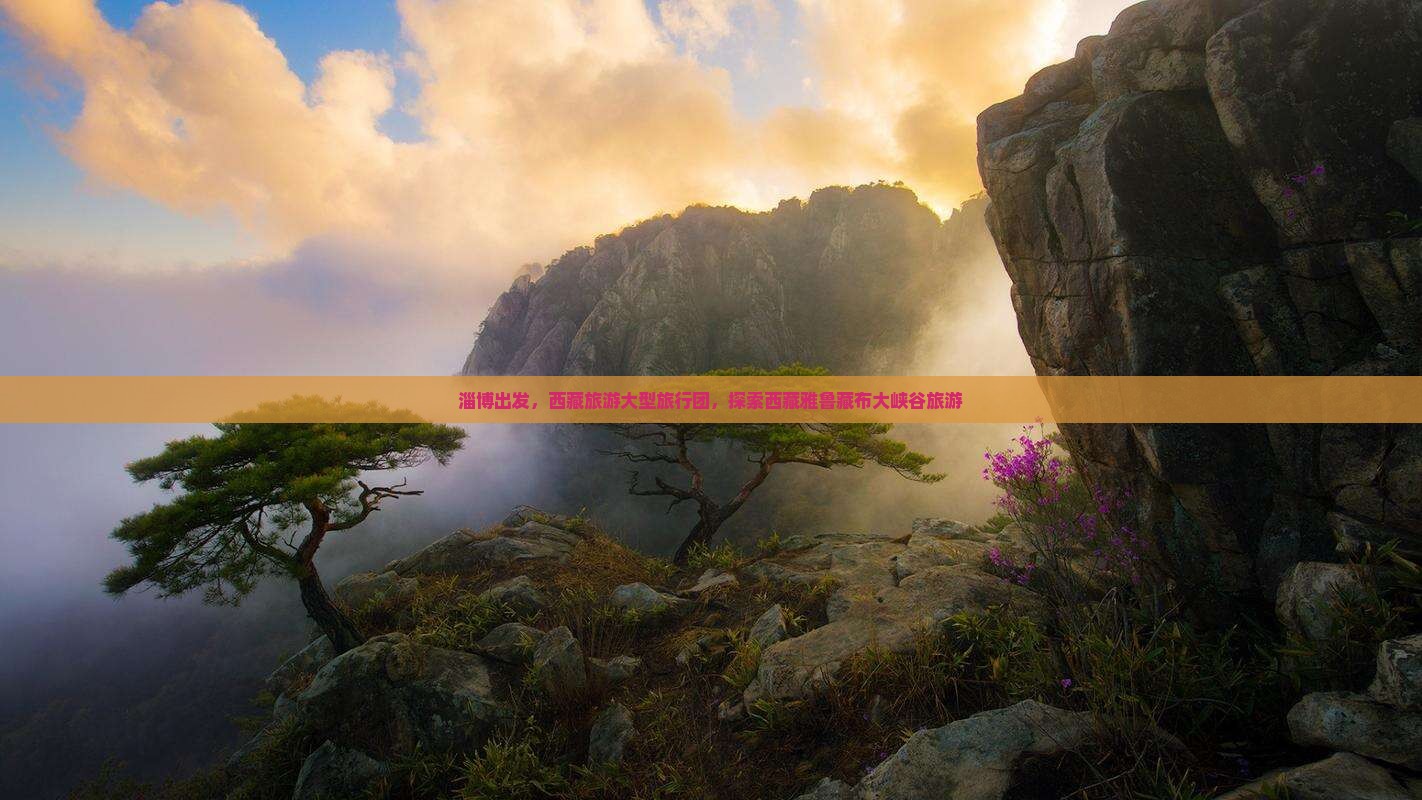 淄博到西藏雅鲁藏布大峡谷大型旅游团