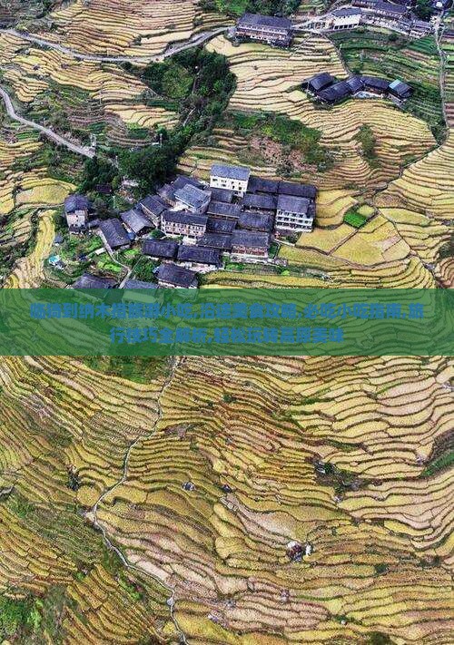 临猗到西藏纳木措旅游小吃