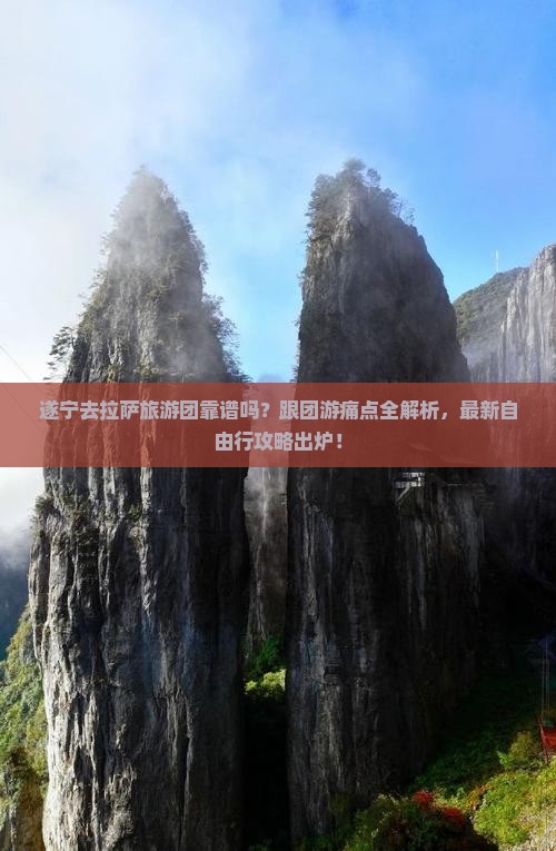 遂宁去西藏拉萨大型旅游团 遂宁去西藏拉萨大型旅游团
