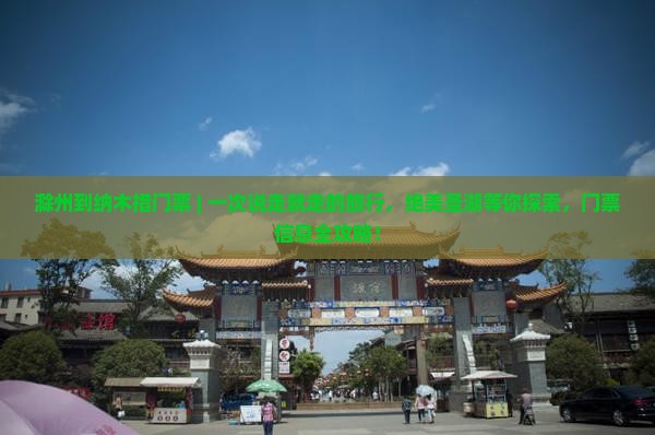 滁州到西藏纳木措门票