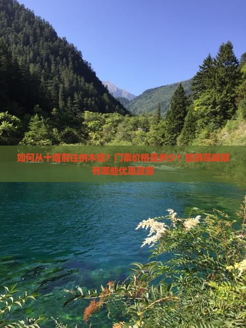如何从十堰前往纳木措？门票价格是多少？旅游高峰期有哪些优惠政部