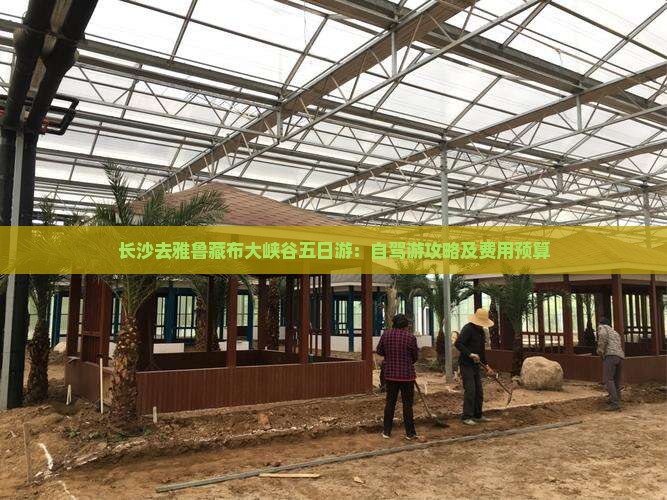 长沙去雅鲁藏布大峡谷五日游：自驾游攻略及费用预算