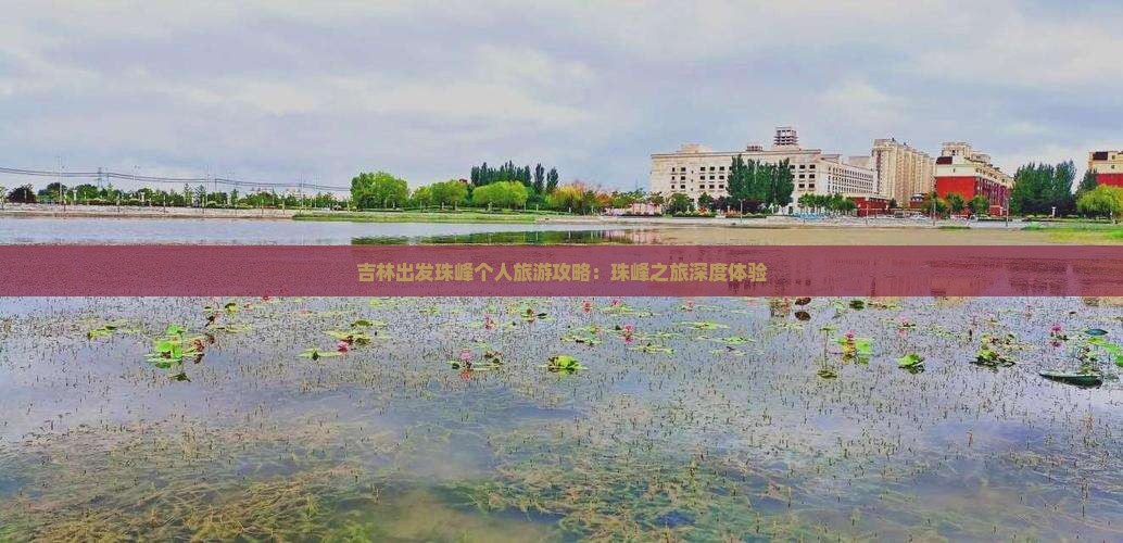 吉林出发珠峰个人旅游攻略：珠峰之旅深度体验