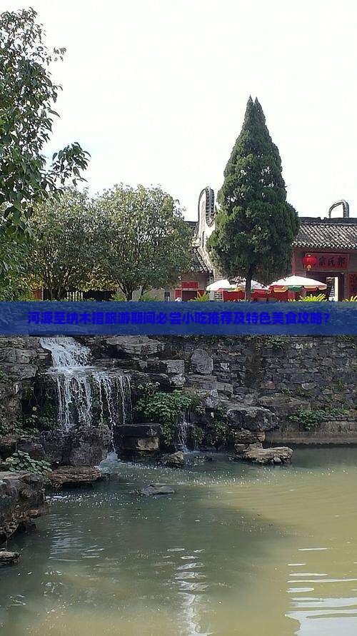 河源至纳木措旅游期间必尝小吃推荐及特色美食攻略？