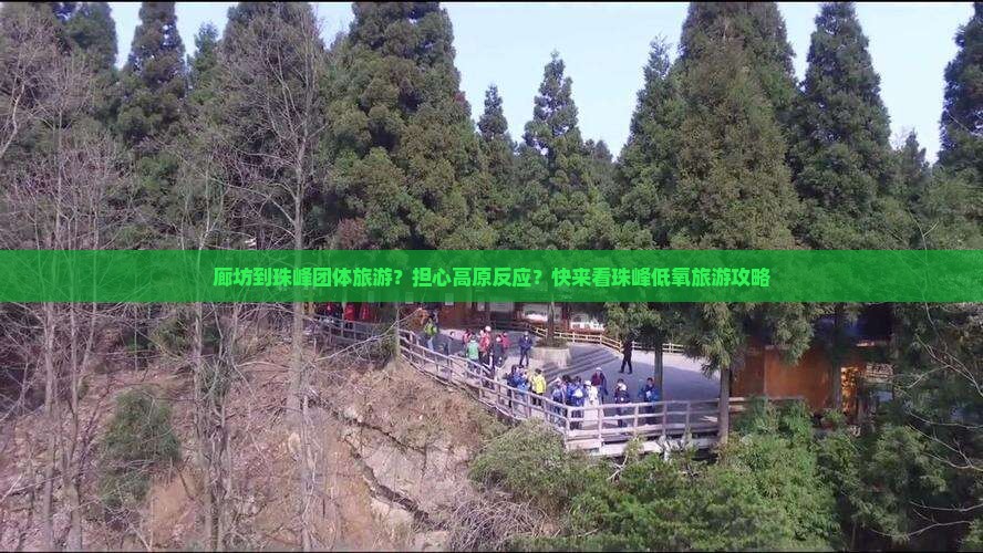 廊坊到珠峰团体旅游？担心高原反应？快来看珠峰低氧旅游攻略