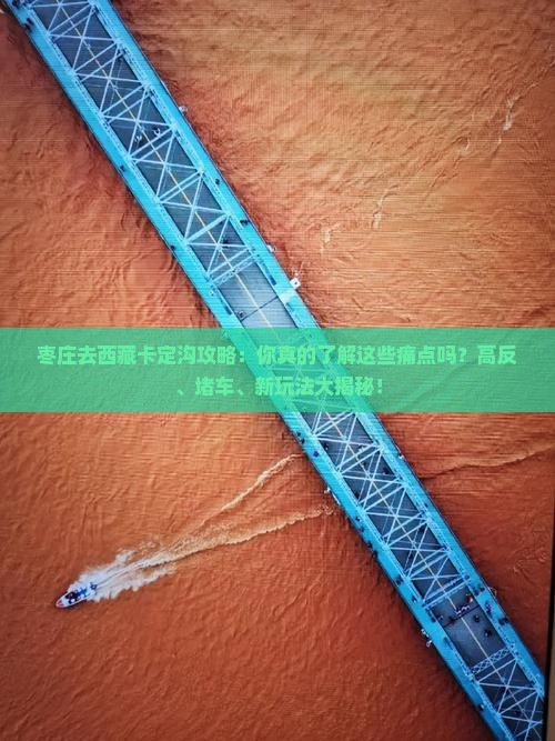 枣庄去西藏卡定沟攻略