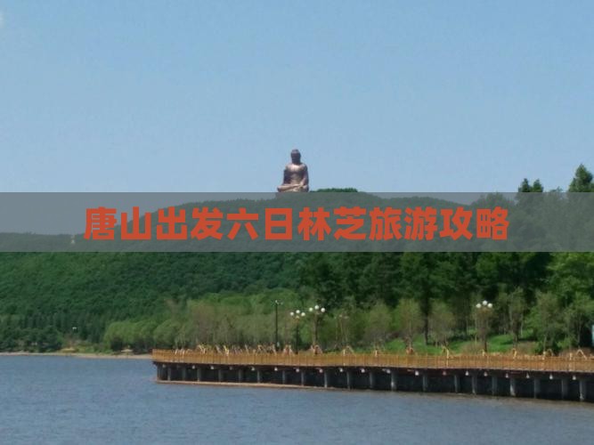 唐山到西藏林芝六日游