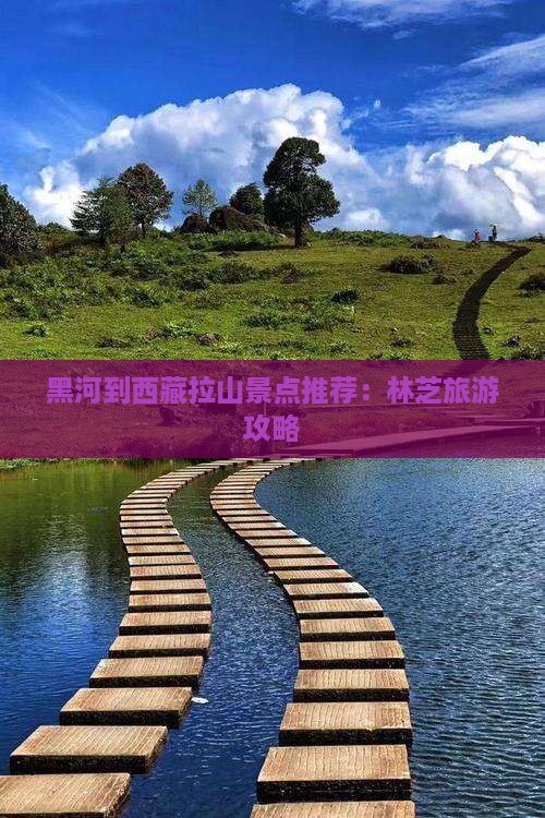 黑河去西藏色季拉山景点