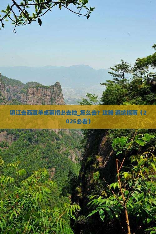 镇江去西藏羊卓雍措必去地