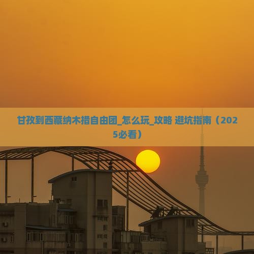 甘孜到西藏纳木措自由团
