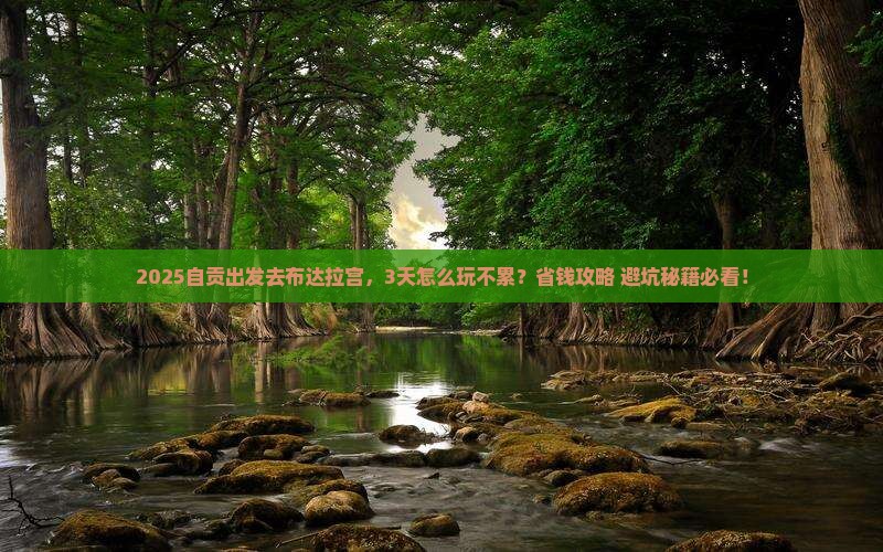 自贡到西藏布达拉宫攻略