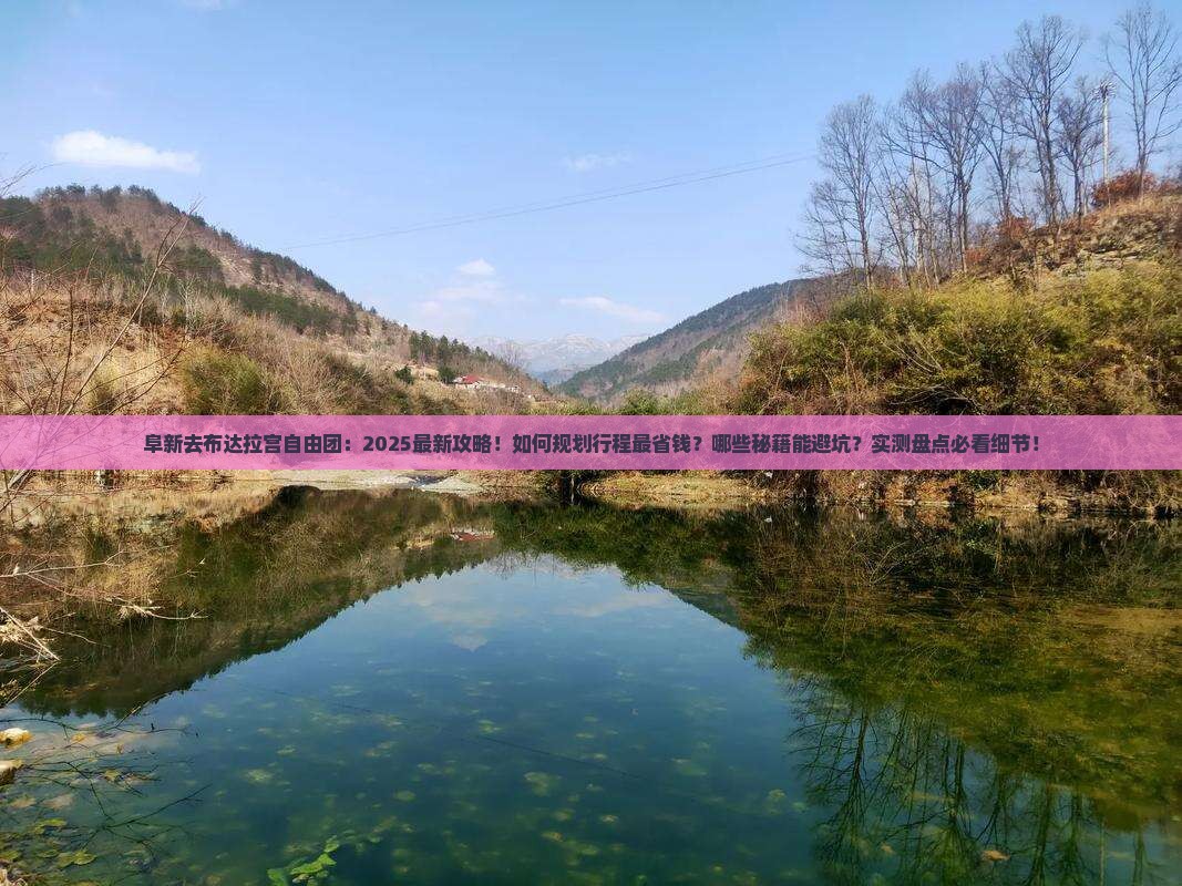 阜新去西藏布达拉宫自由团