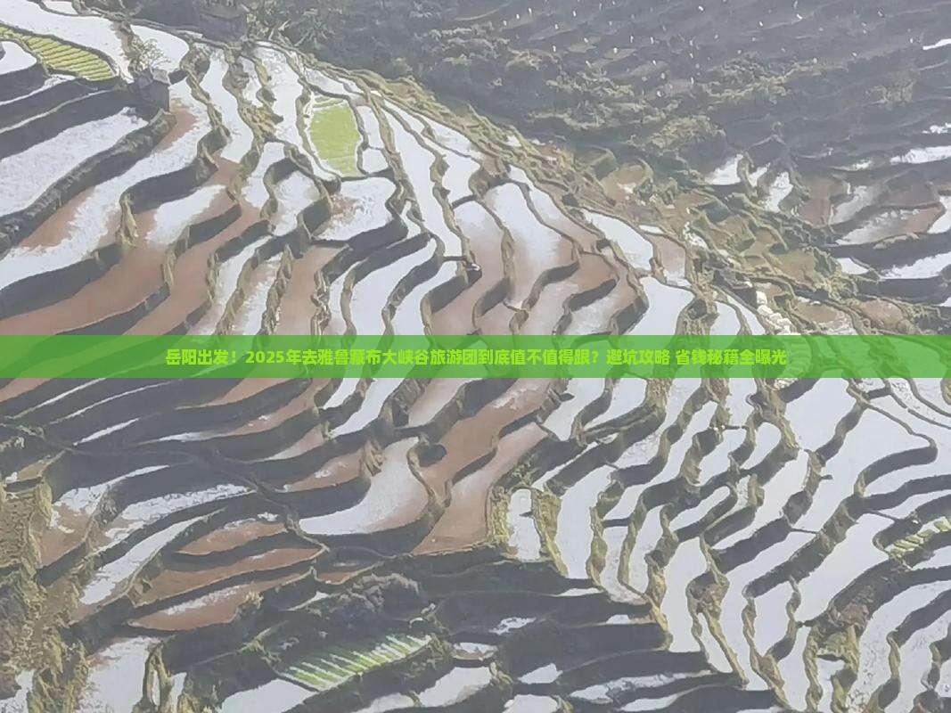 岳阳到西藏雅鲁藏布大峡谷大型旅游团