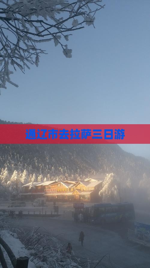 通辽市去西藏拉萨三日游