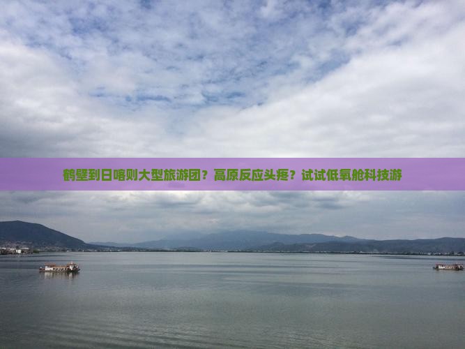 鹤壁到日喀则大型旅游团？高原反应头疼？试试低氧舱科技游
