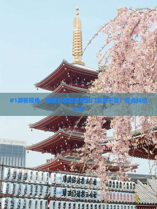 楚雄去西藏日喀则门票