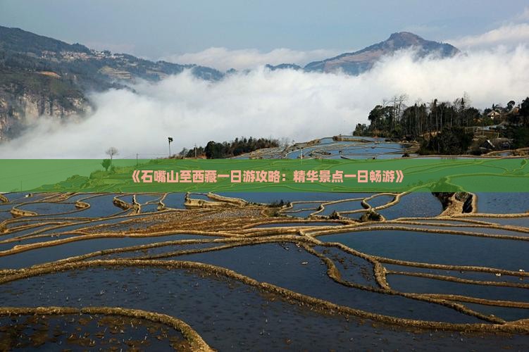 石嘴山到西藏一日