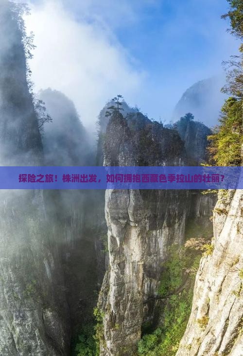 株洲去西藏色季拉山旅游