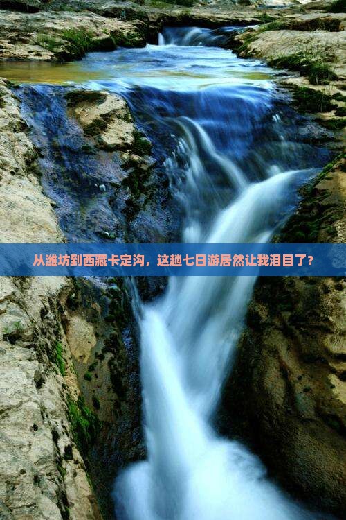 潍坊去西藏卡定沟七日游