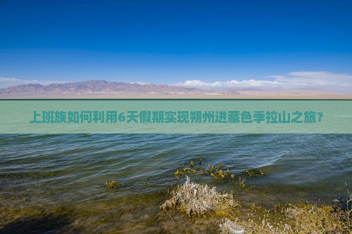 朔州去西藏色季拉山六日游