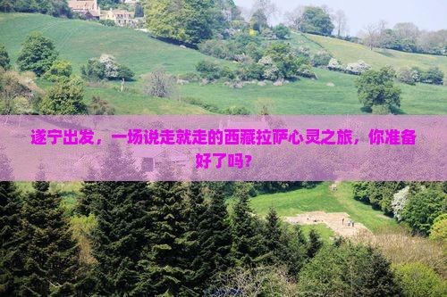 遂宁去西藏拉萨旅游