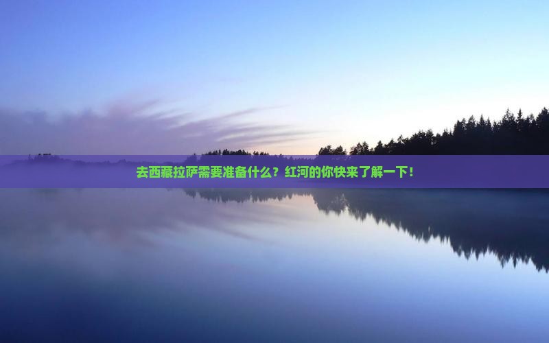 红河去西藏拉萨门票