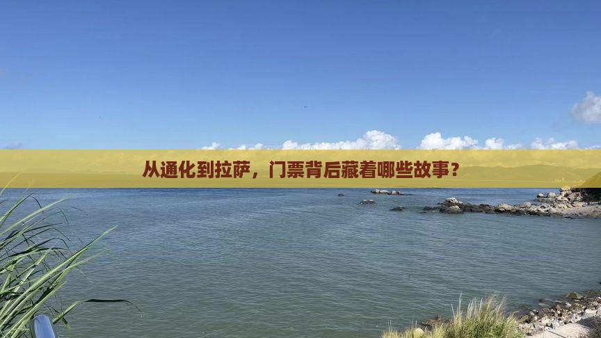 通化去西藏拉萨门票