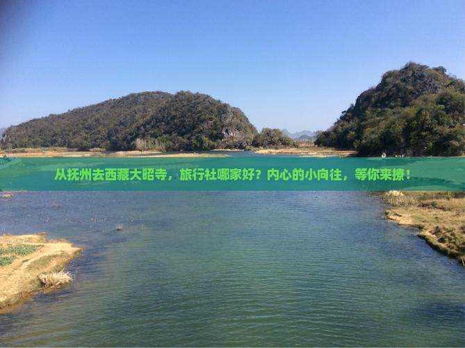 抚州到西藏大昭寺旅行社