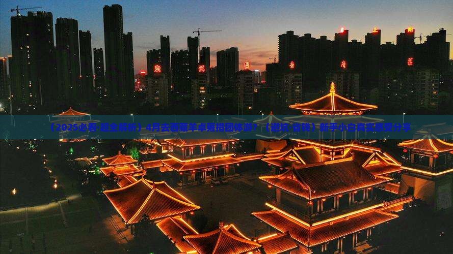 四月去西藏羊卓雍措团体旅游