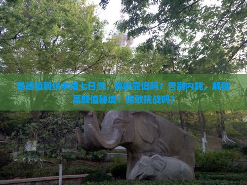 景德镇到西藏纳木措七日游
