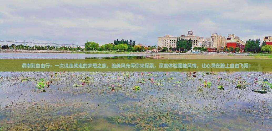 渭南到西藏自由行
