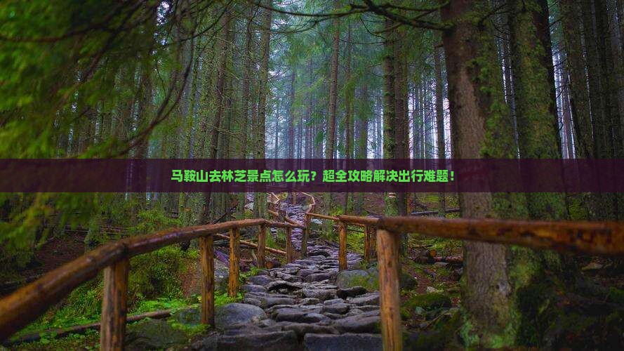 马鞍山去西藏林芝景点