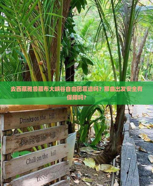 那曲去西藏雅鲁藏布大峡谷自由团