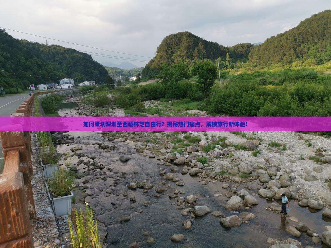 深圳去西藏林芝自由团