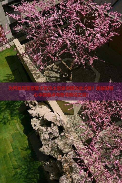 襄阳到西藏卡定沟大型旅游团