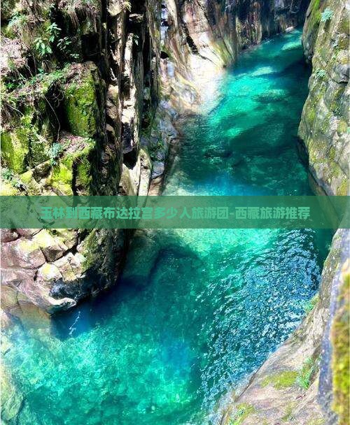 玉林去西藏布达拉宫大型旅游团