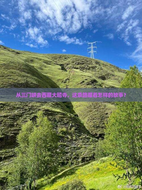 三门峡到西藏大昭寺旅行社