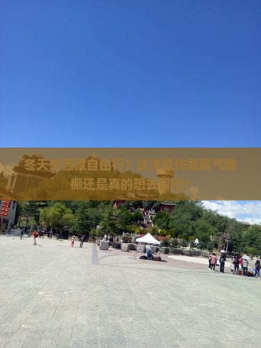 冬天到西藏自由行