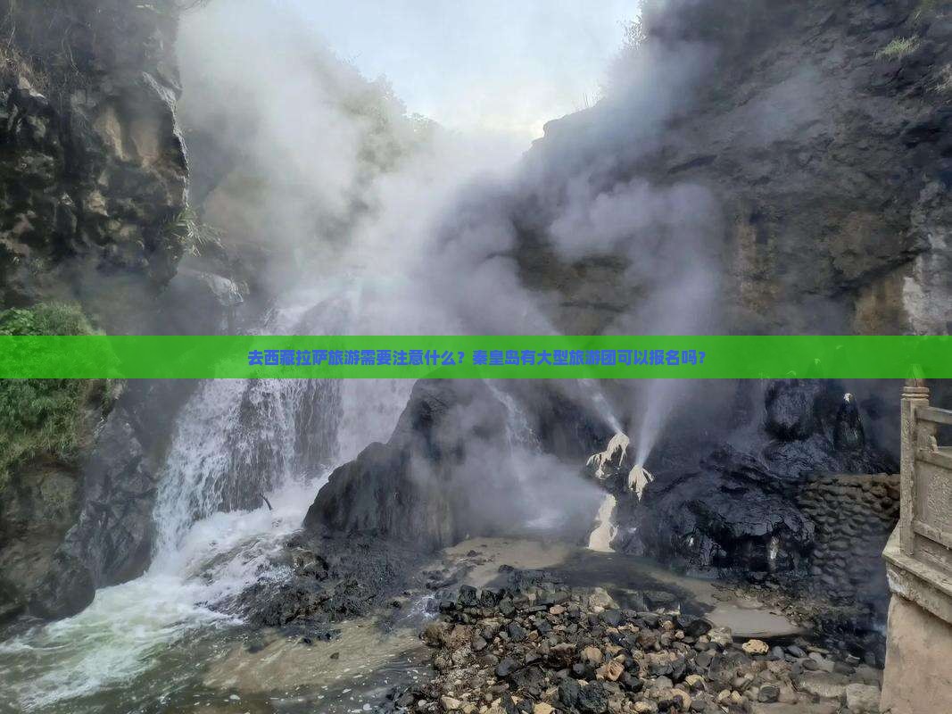 秦皇岛去西藏拉萨大型旅游团
