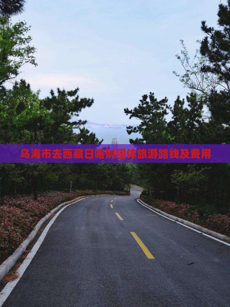 乌海市去西藏日喀则团体旅游