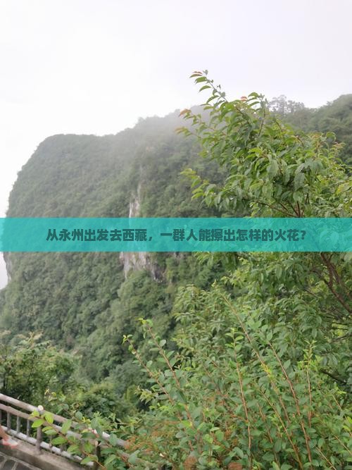 永州到西藏团体旅游