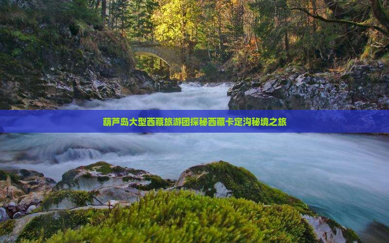 葫芦岛到西藏卡定沟大型旅游团