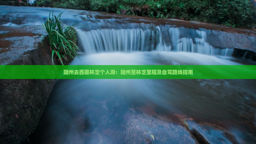 随州去西藏林芝个人游