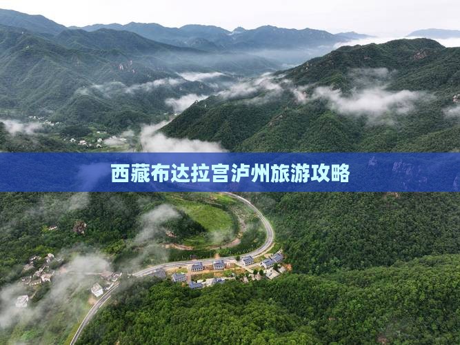 泸州到西藏布达拉宫旅游