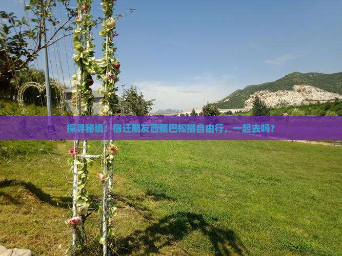宿迁到西藏巴松措自由团