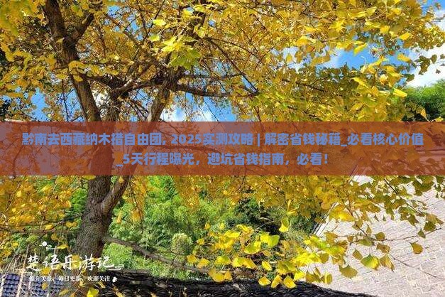 黔南去西藏纳木措自由团 黔南去西藏纳木措自由团
