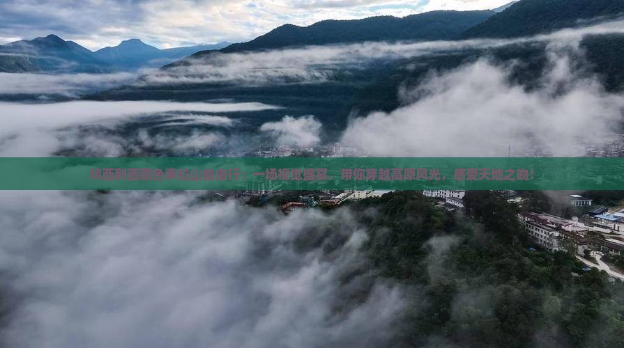 鸡西到西藏色季拉山自由行