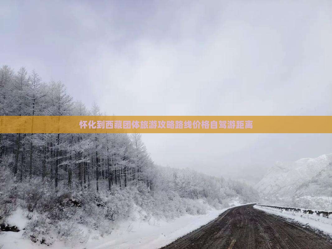 怀化到西藏团体旅游